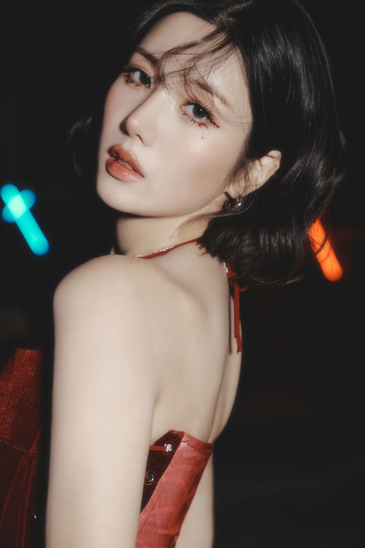 [사진]OSEN DB.