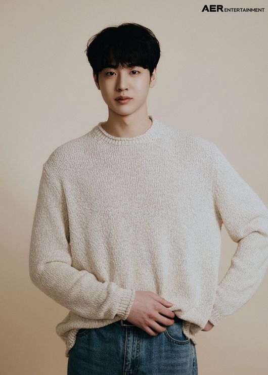 [사진]OSEN DB.
