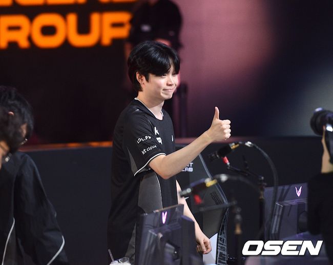 [사진]OSEN DB.