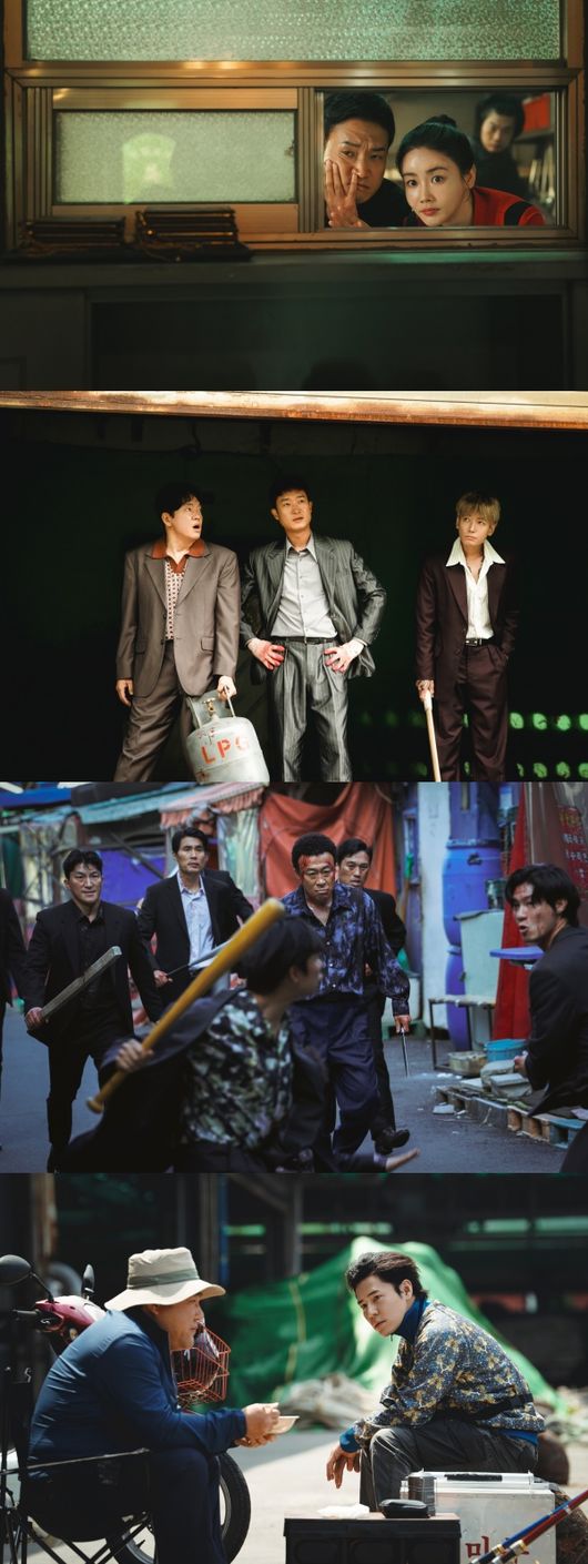 [사진]OSEN DB.