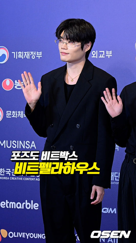 [사진]OSEN DB.