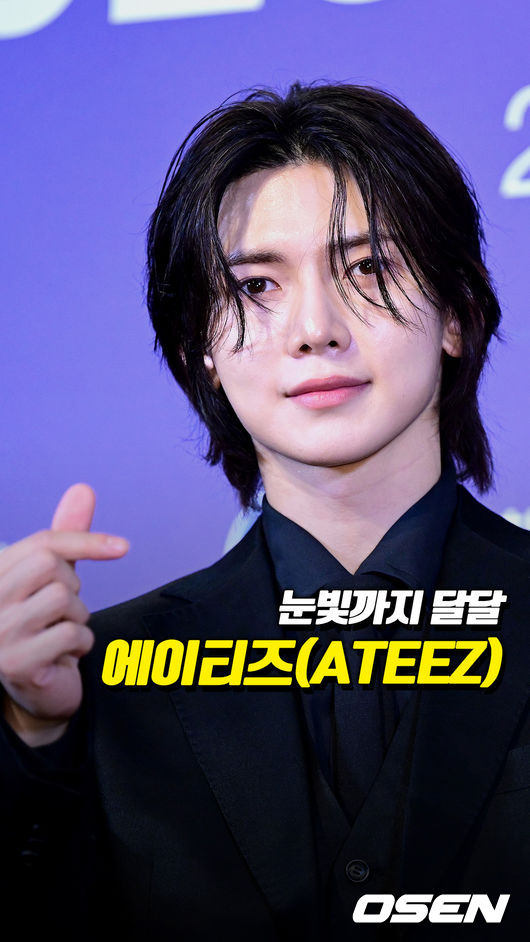 [사진]OSEN DB.
