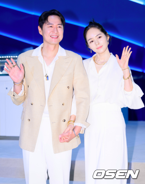 [사진]OSEN DB.