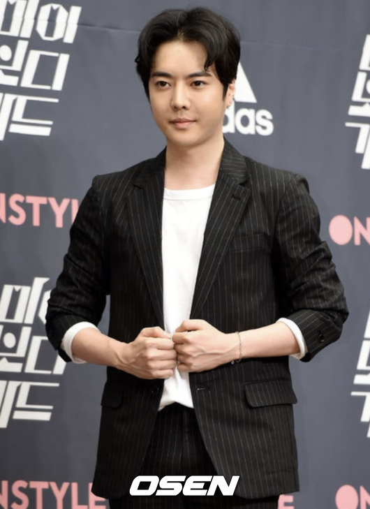 [사진]OSEN DB.