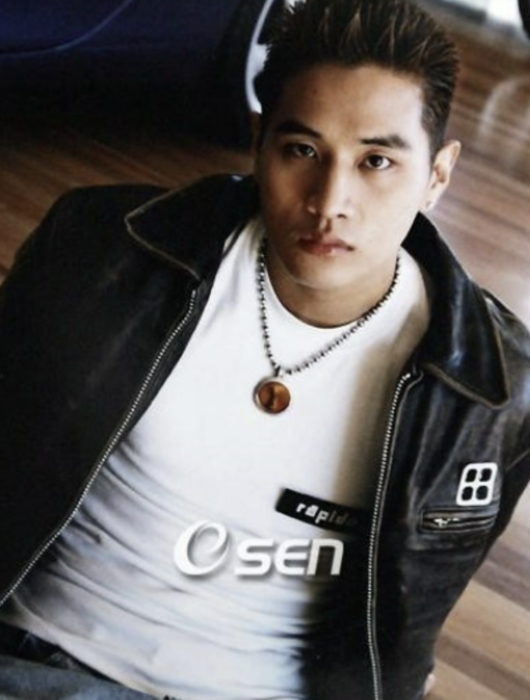[사진]OSEN DB.