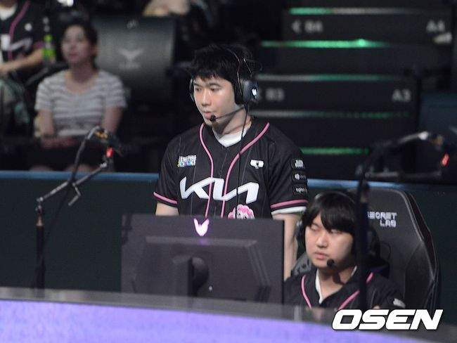 [사진]OSEN DB.