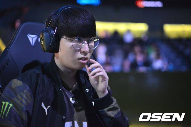 [사진]OSEN DB.