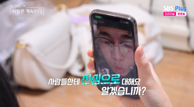 [사진]OSEN DB.