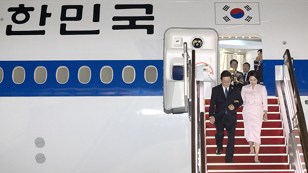 김현동 기자