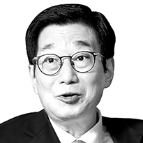 차두현 아산정책연구원 부원장