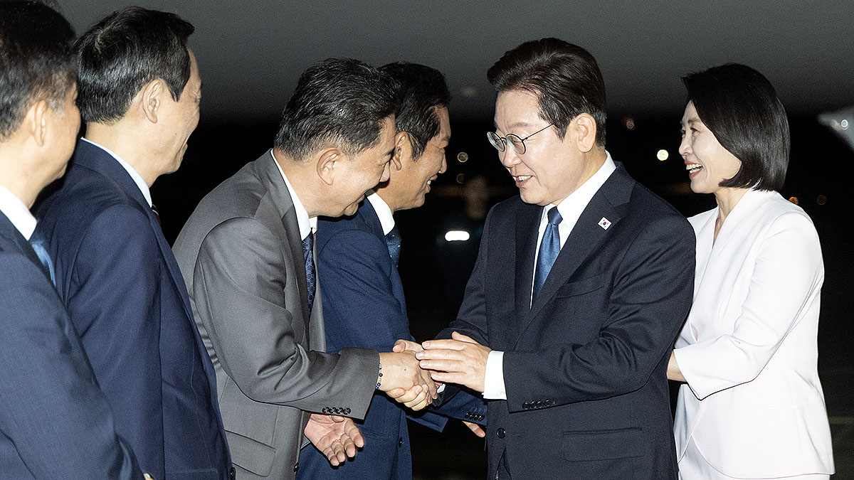 김현동 기자