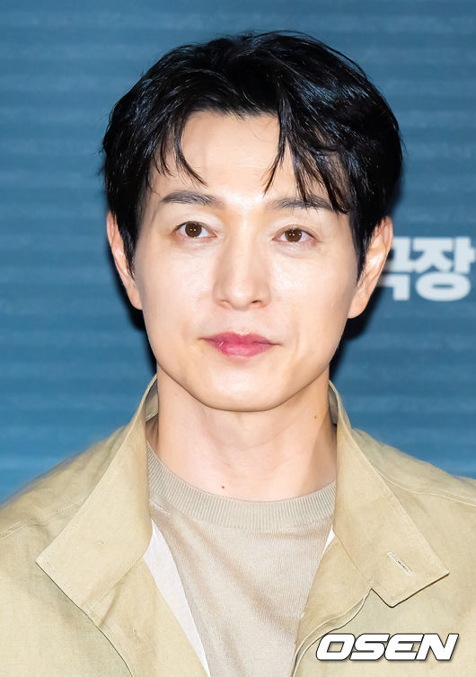 [사진]OSEN DB.