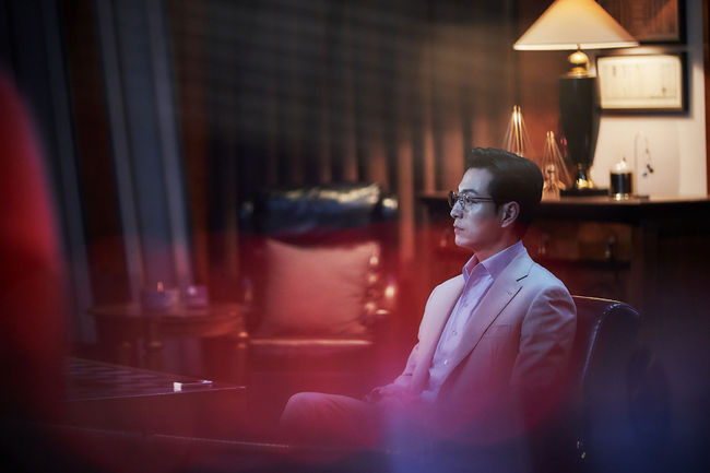 [사진]OSEN DB.
