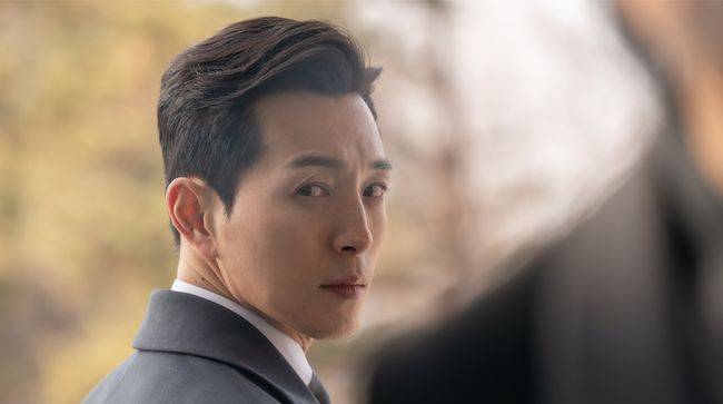 [사진]OSEN DB.