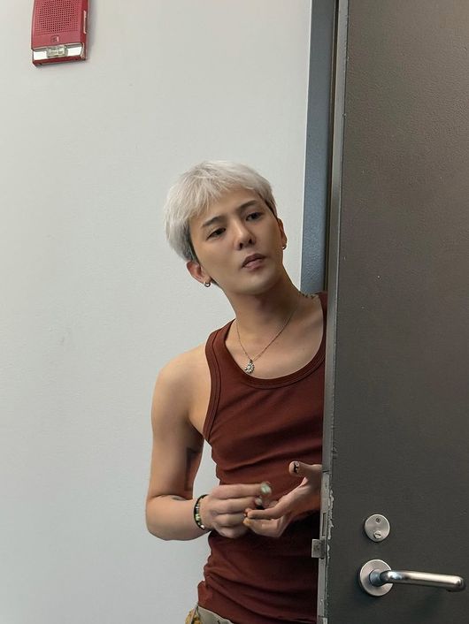 [사진]OSEN DB.