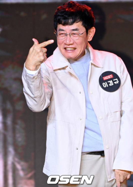 [사진]OSEN DB.