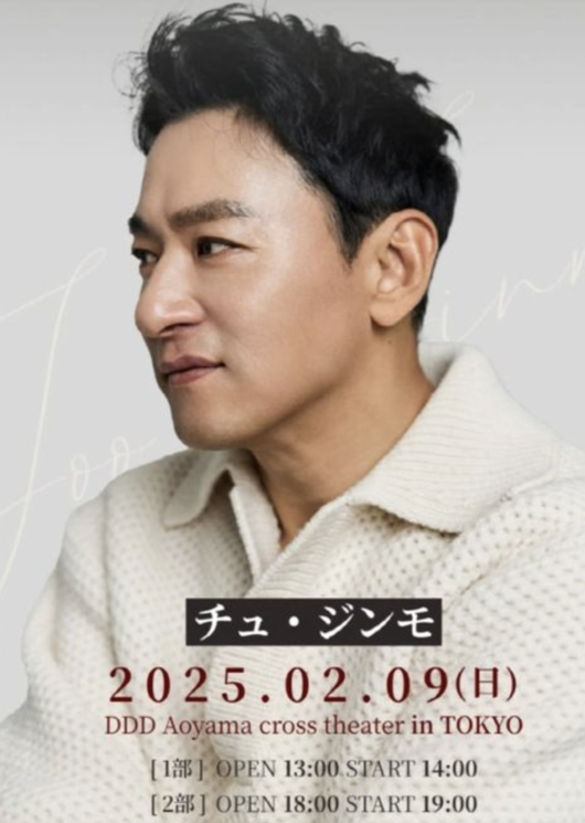 [사진]OSEN DB.
