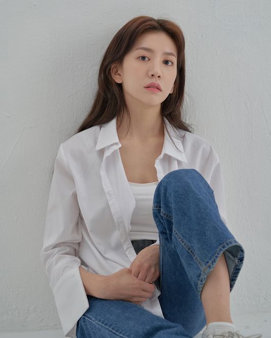 [사진]OSEN DB.
