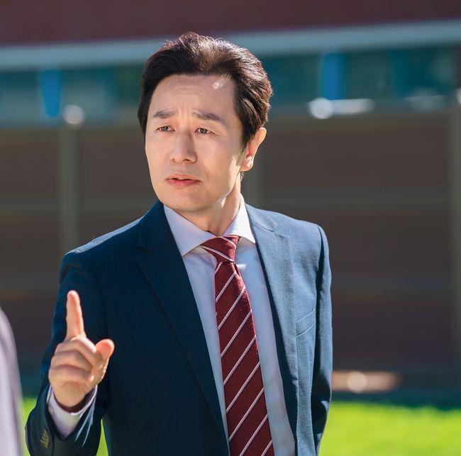 [사진]OSEN DB.