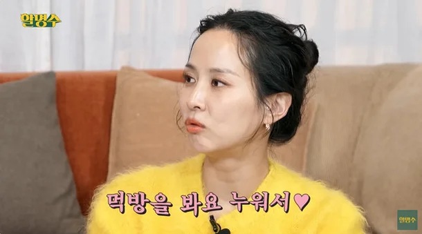 [사진]OSEN DB.