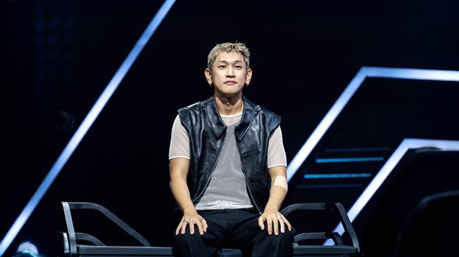 [사진]OSEN DB.