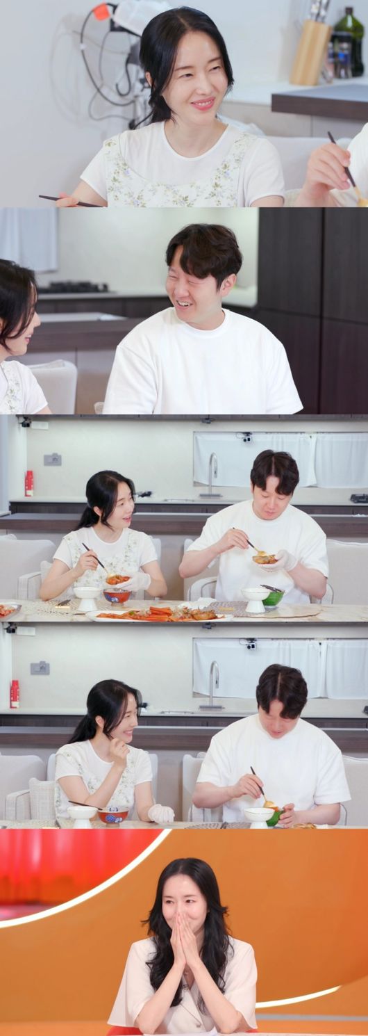 [사진]OSEN DB.