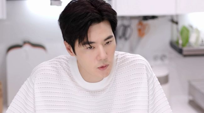 [사진]OSEN DB.