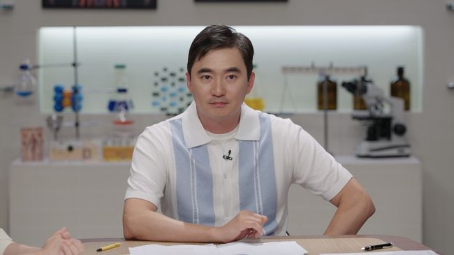 [사진]OSEN DB.