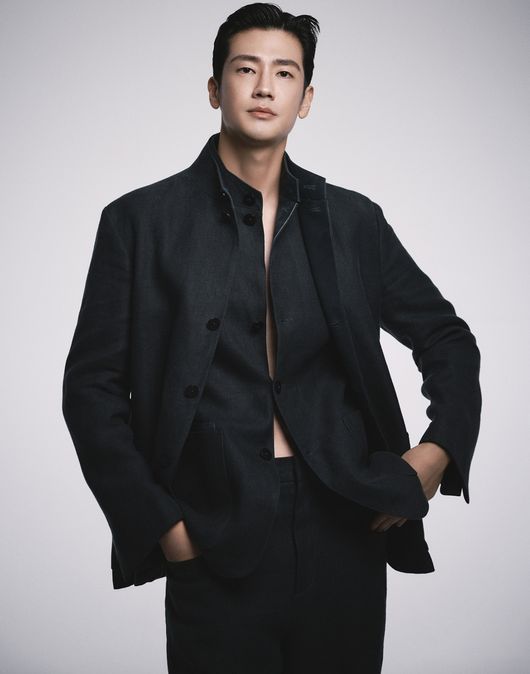 [사진]OSEN DB.
