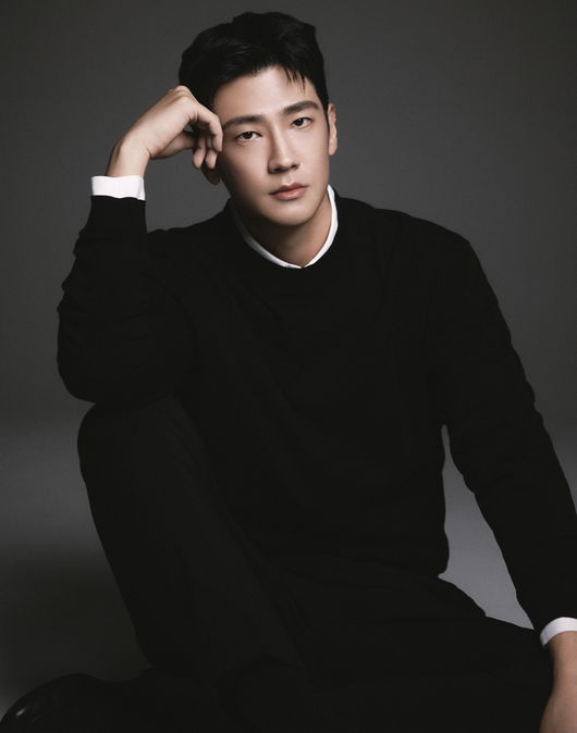[사진]OSEN DB.