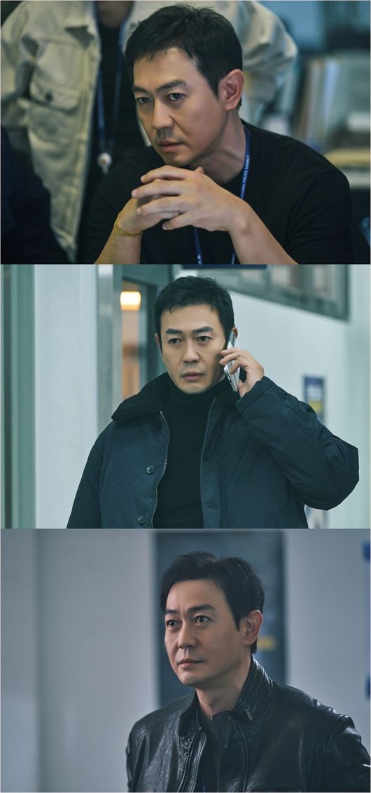 [사진]OSEN DB.