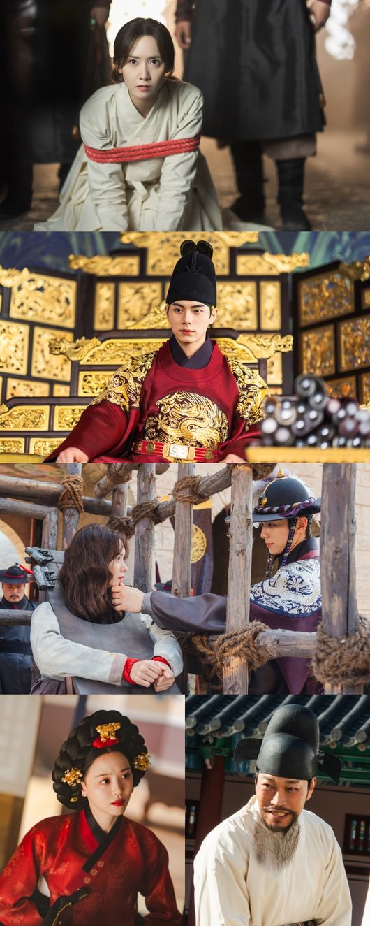 [사진]OSEN DB.