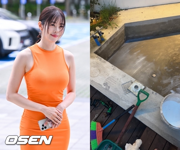 [사진]OSEN DB.