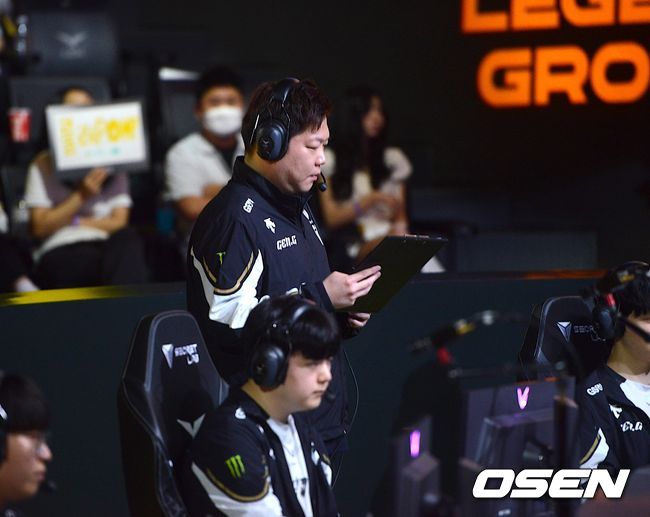 [사진]OSEN DB.