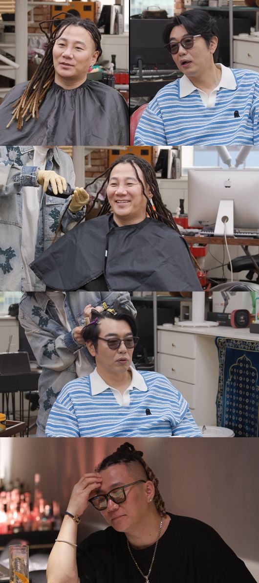 [사진]OSEN DB.