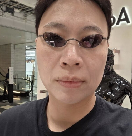 [사진]OSEN DB.