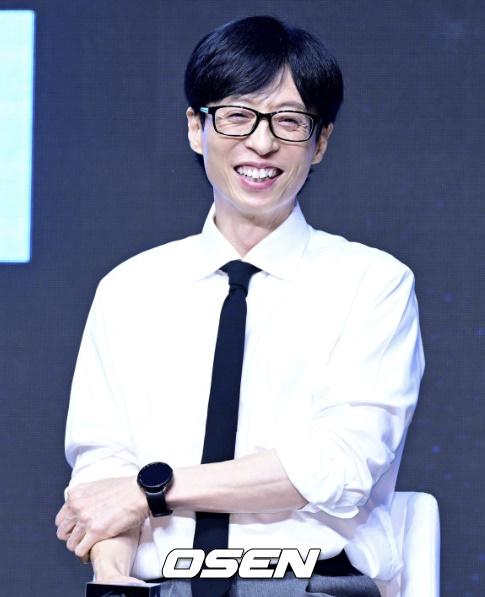 [사진]OSEN DB.