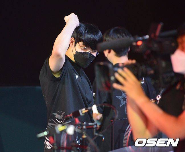 [사진]OSEN DB.