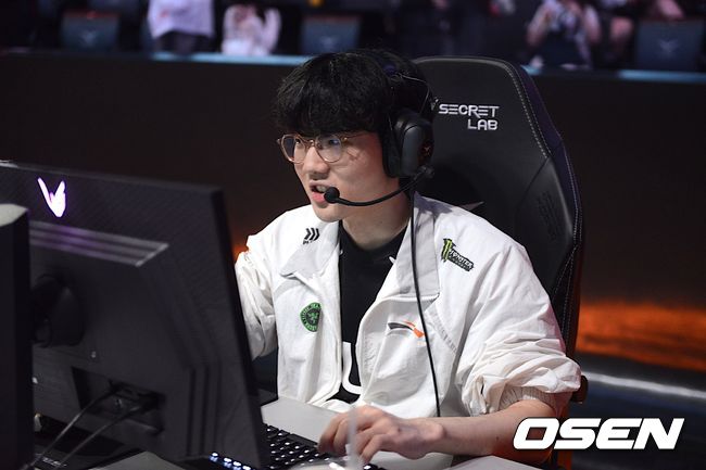 [사진]OSEN DB.