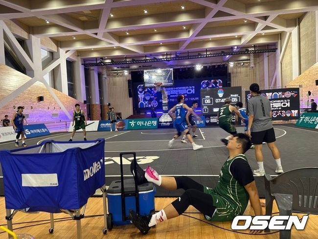 [사진]OSEN DB.