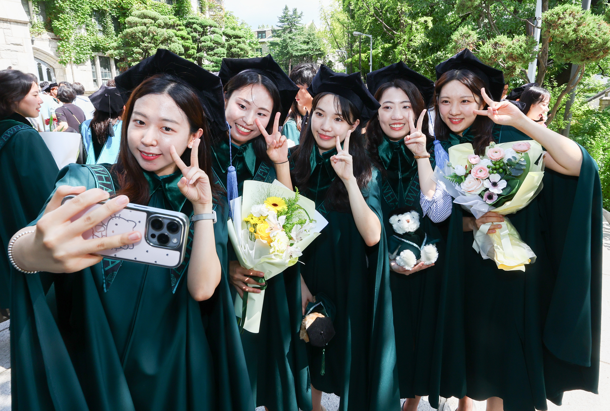 뉴시스