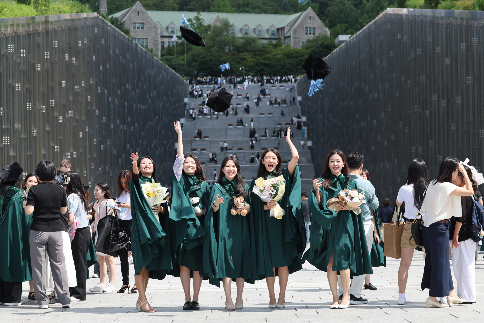 연합뉴스