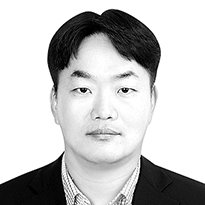 정연제 서울과기대 국방융합과학대학원 교수