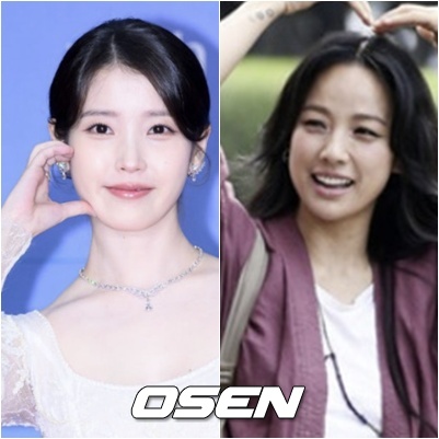 [사진]OSEN DB.