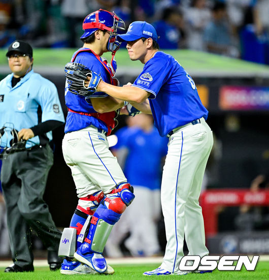 [OSEN=문학, 박준형 기자]