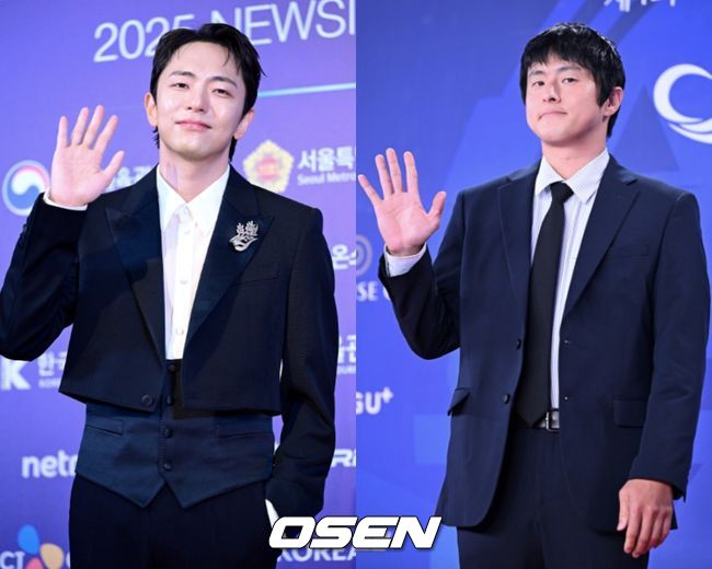 [사진]OSEN DB.