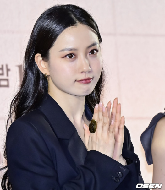 [사진]OSEN DB.