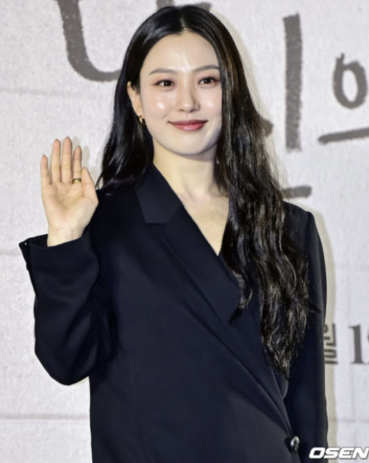 [사진]OSEN DB.
