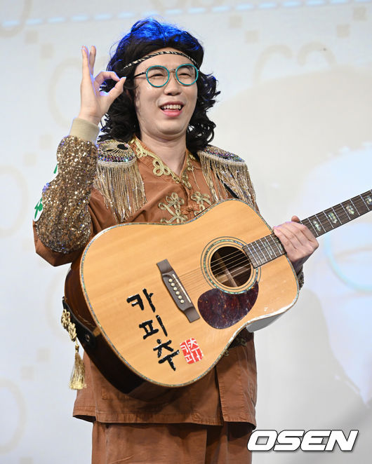 [사진]OSEN DB.