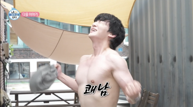 [사진]OSEN DB.